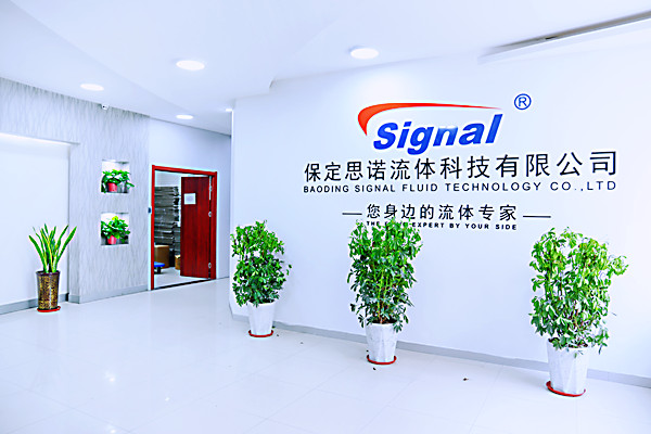 蠕動泵哪個牌子好？